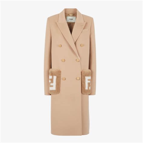 cheap fendi coats|fendi coats women's.